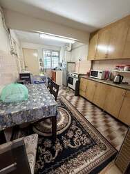 Blk 4 Marine Terrace (Marine Parade), HDB 3 Rooms #573551901